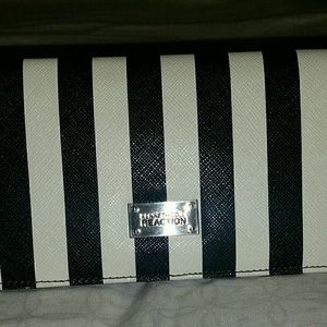 Kenneth Cole wallet